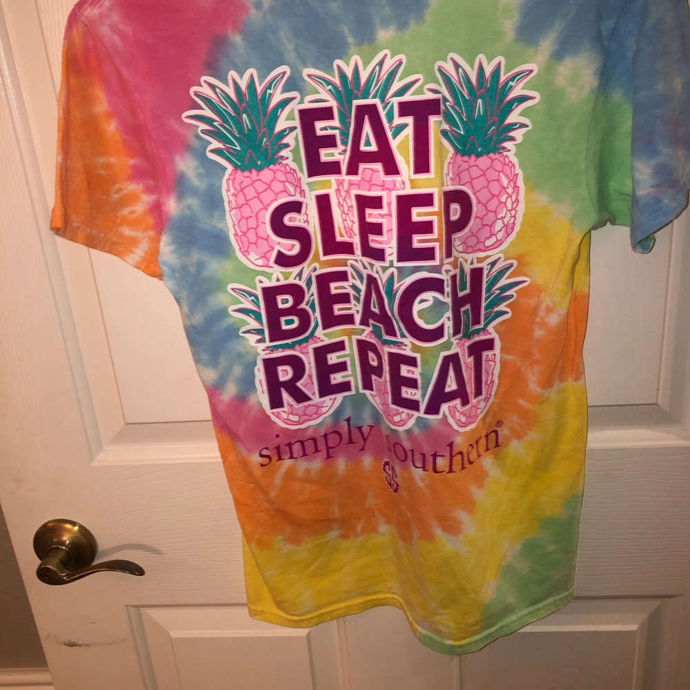 Clothes - Picture 7 of 8